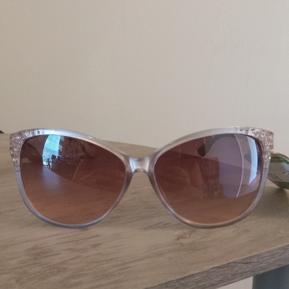 Panama Jack Accessories - NWT Panama Jack Sunglasses